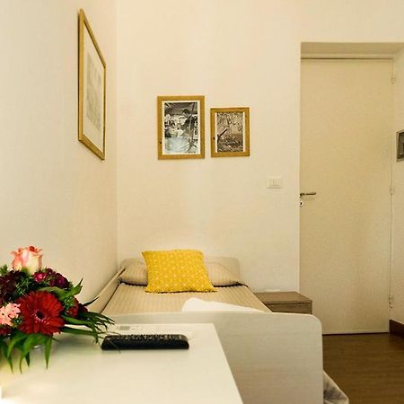 B&B Evelyne Taormina Luaran gambar