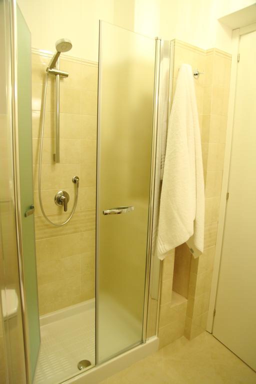 B&B Evelyne Taormina Bilik gambar