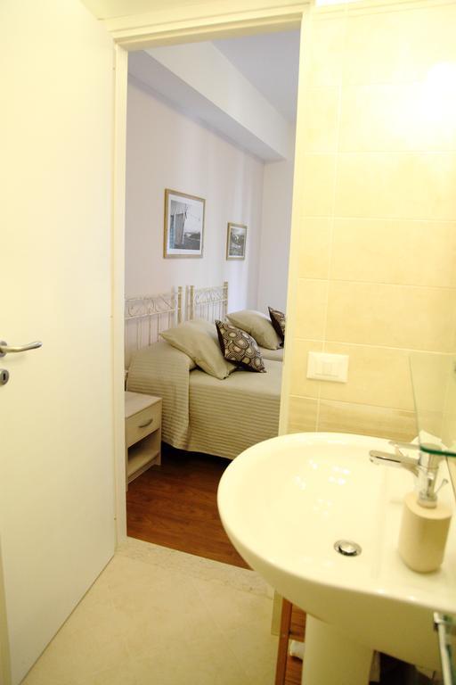 B&B Evelyne Taormina Bilik gambar